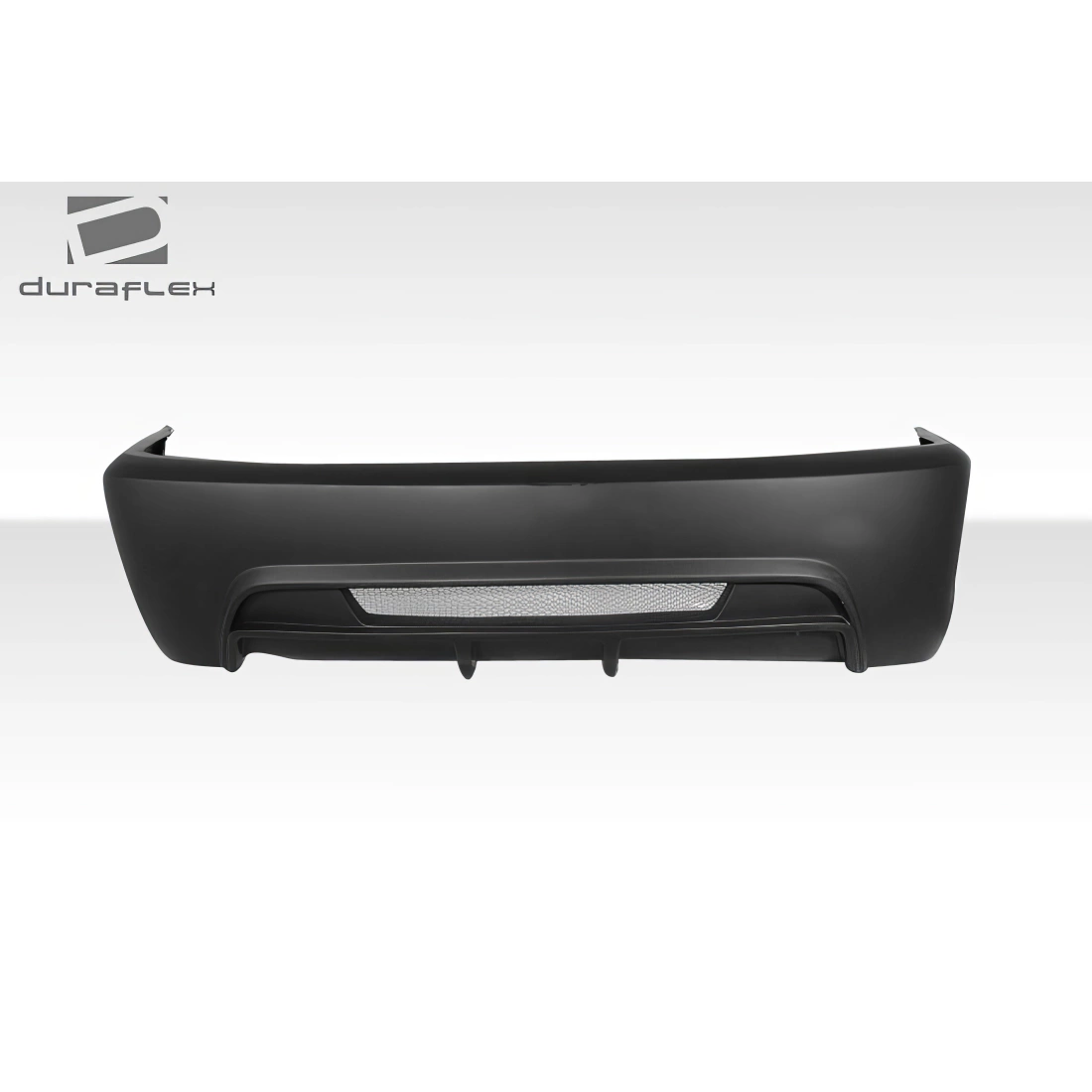 All kind of Exterior/Rear Bumpersfor BMW 5-Series 1997. 4