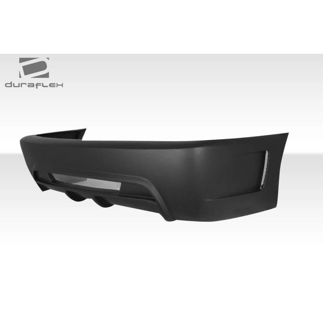 All kind of Exterior/Rear Bumpersfor BMW 5-Series 1997. 9