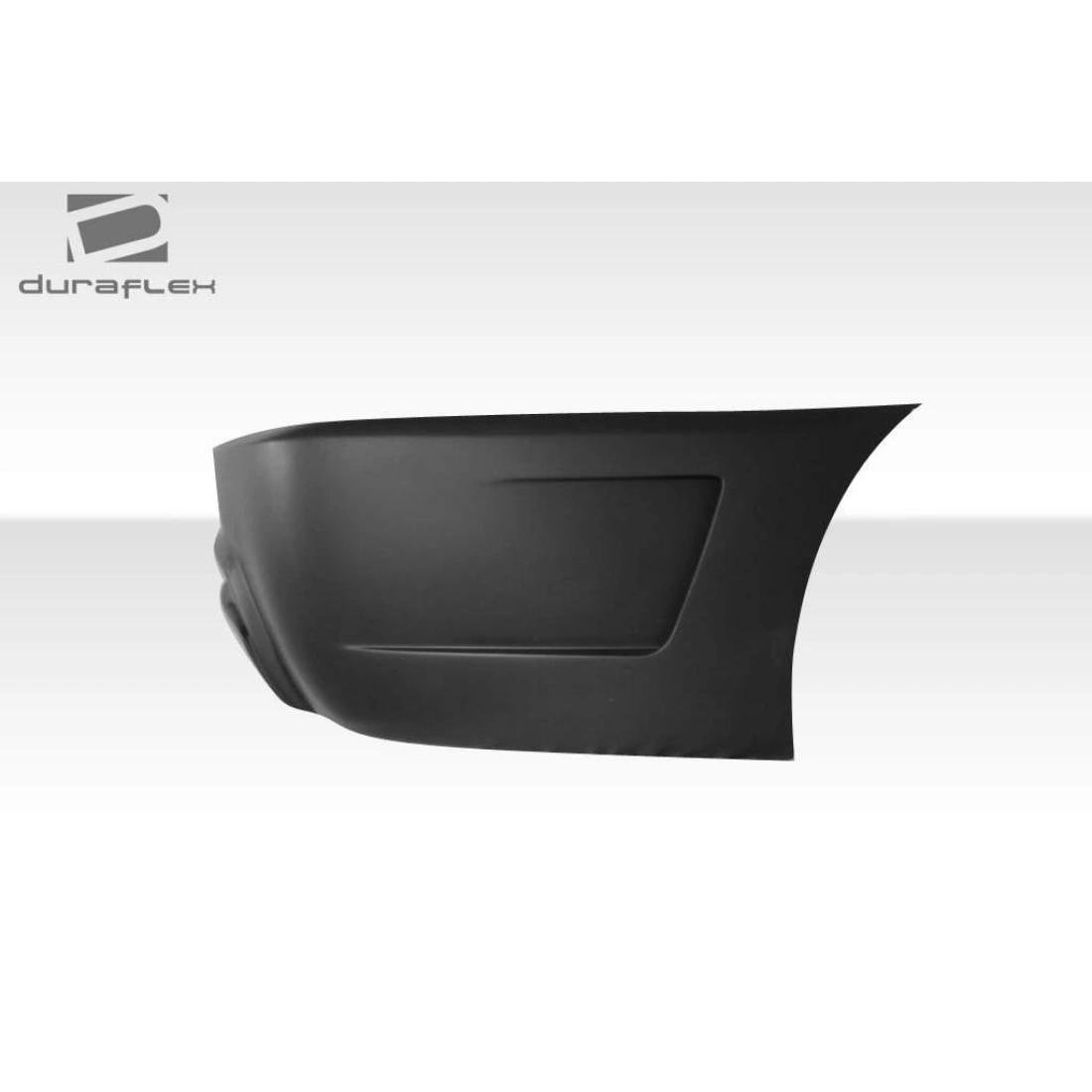 All kind of Exterior/Rear Bumpersfor BMW 5-Series 1997. 11
