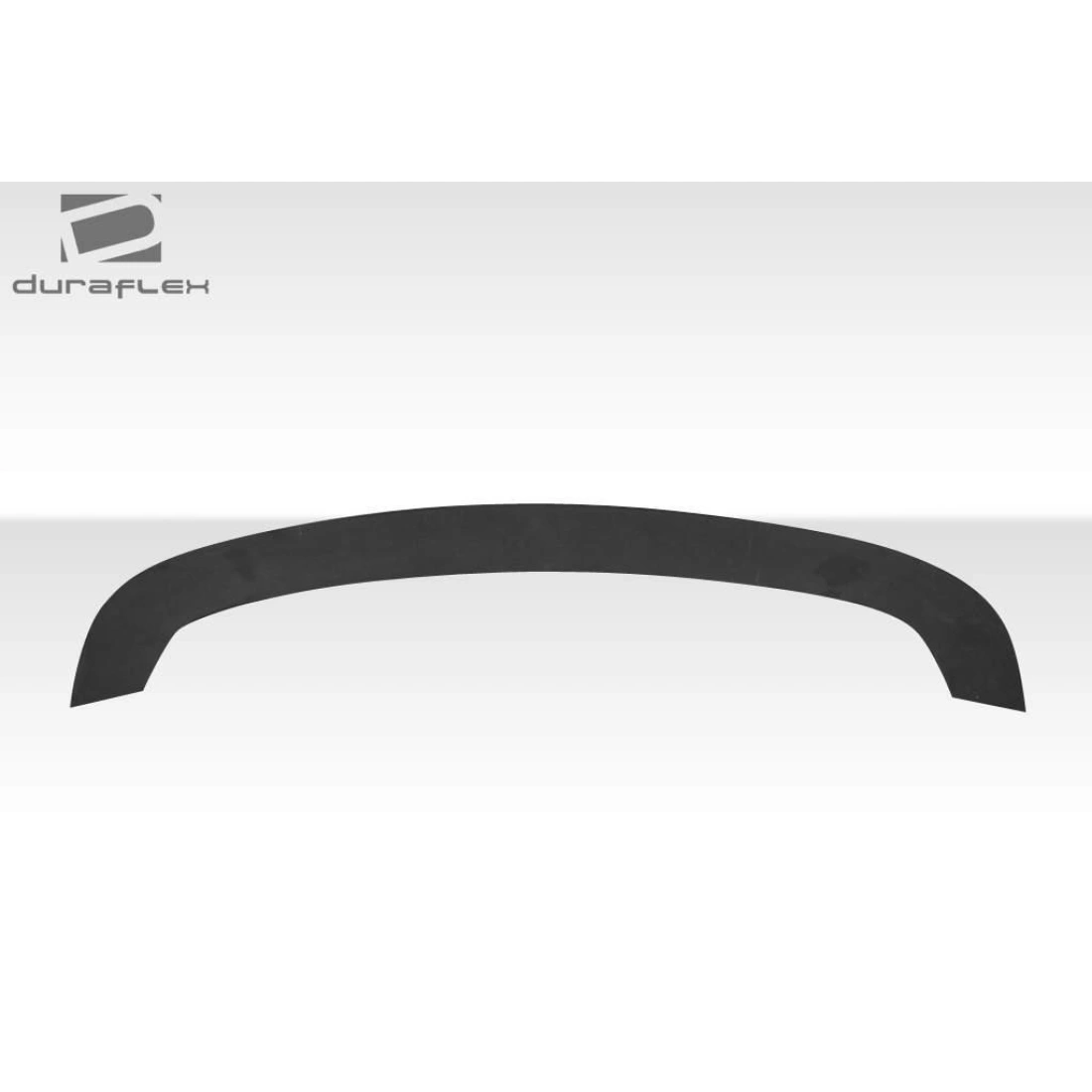 All kind of Exterior/Wingsfor  BMW 5-Series 1997. 7