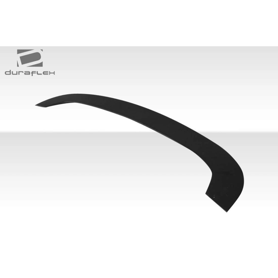 All kind of Exterior/Wingsfor  BMW 5-Series 1997. 9