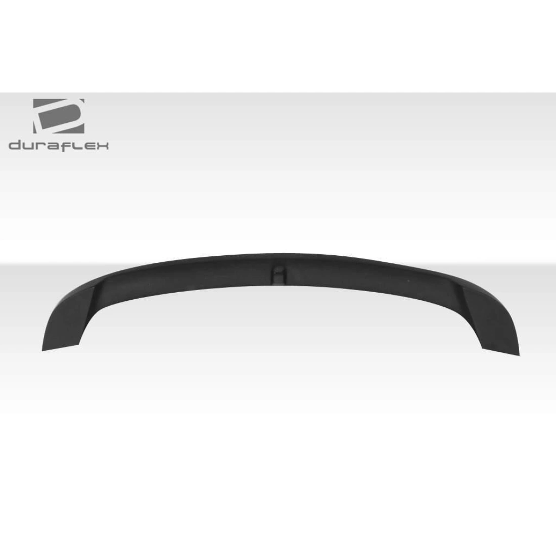 All kind of Exterior/Wingsfor  BMW 5-Series 1997. 11