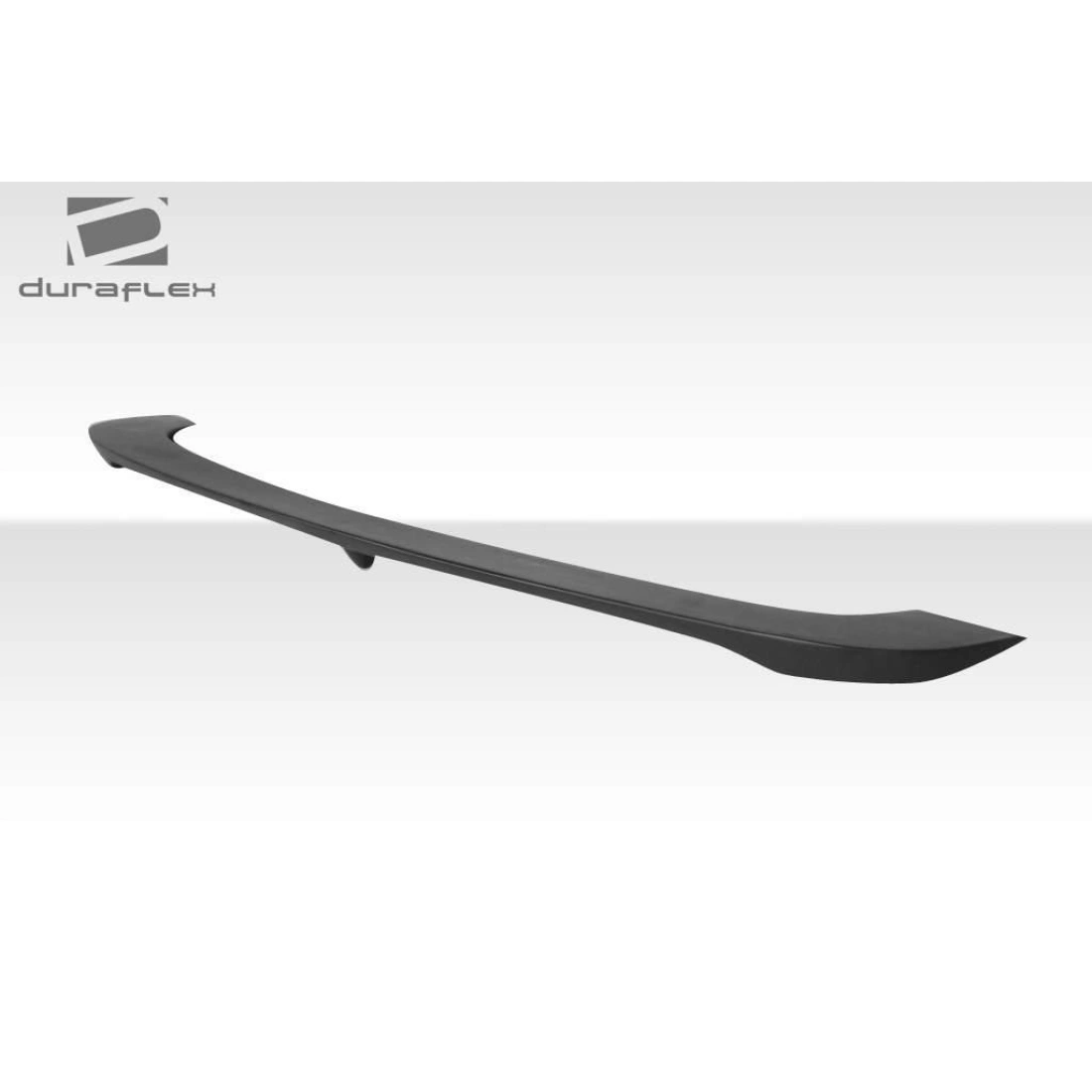 All kind of Exterior/Wingsfor  BMW 5-Series 1997. 13