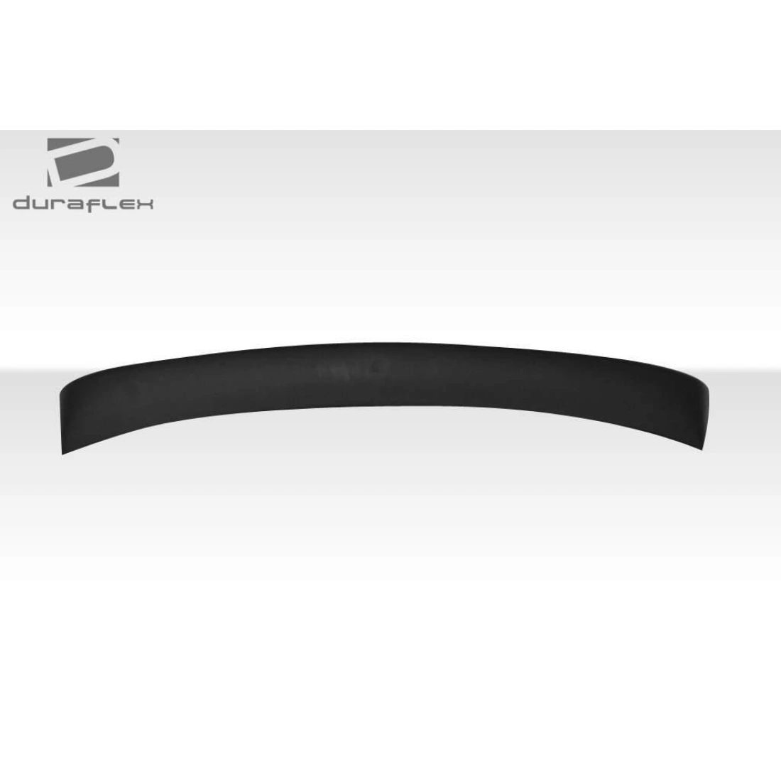 All kind of Exterior/Wingsfor BMW 5-Series 1997. 7