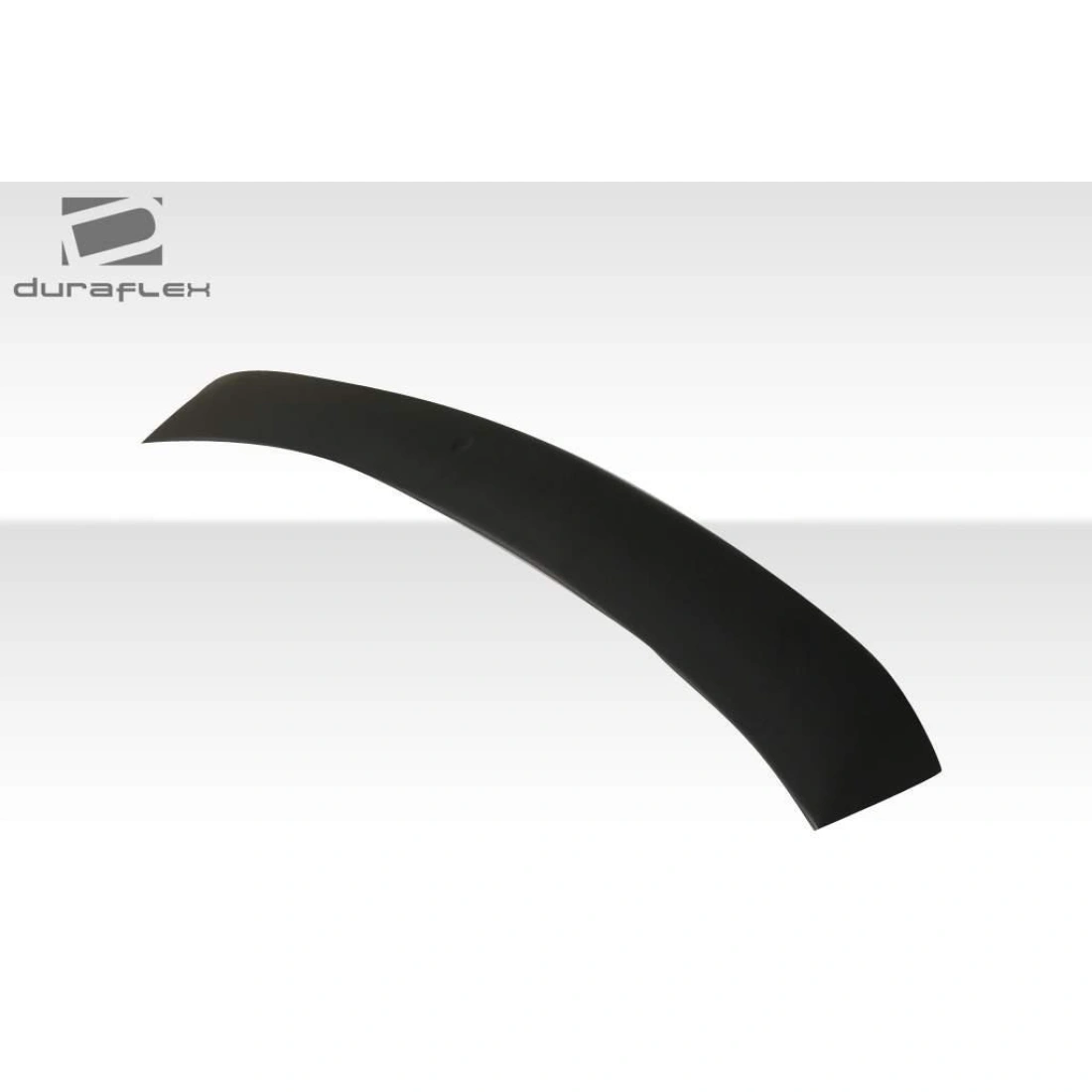 All kind of Exterior/Wingsfor BMW 5-Series 1997. 9
