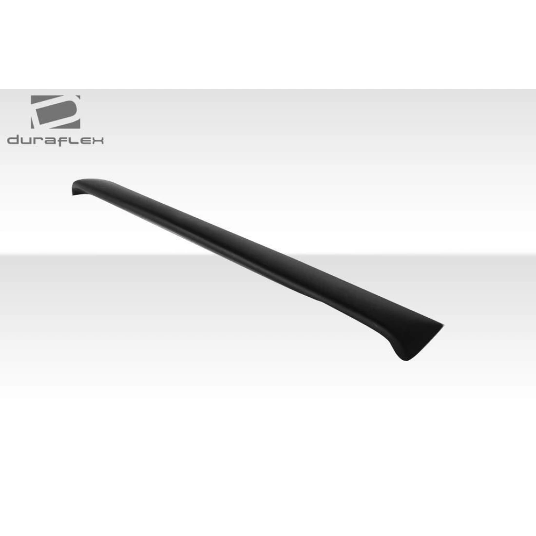 All kind of Exterior/Wingsfor BMW 5-Series 1997. 11
