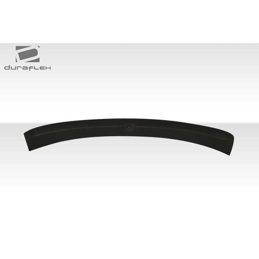 All kind of Exterior/Wingsfor BMW 5-Series 1997. 13