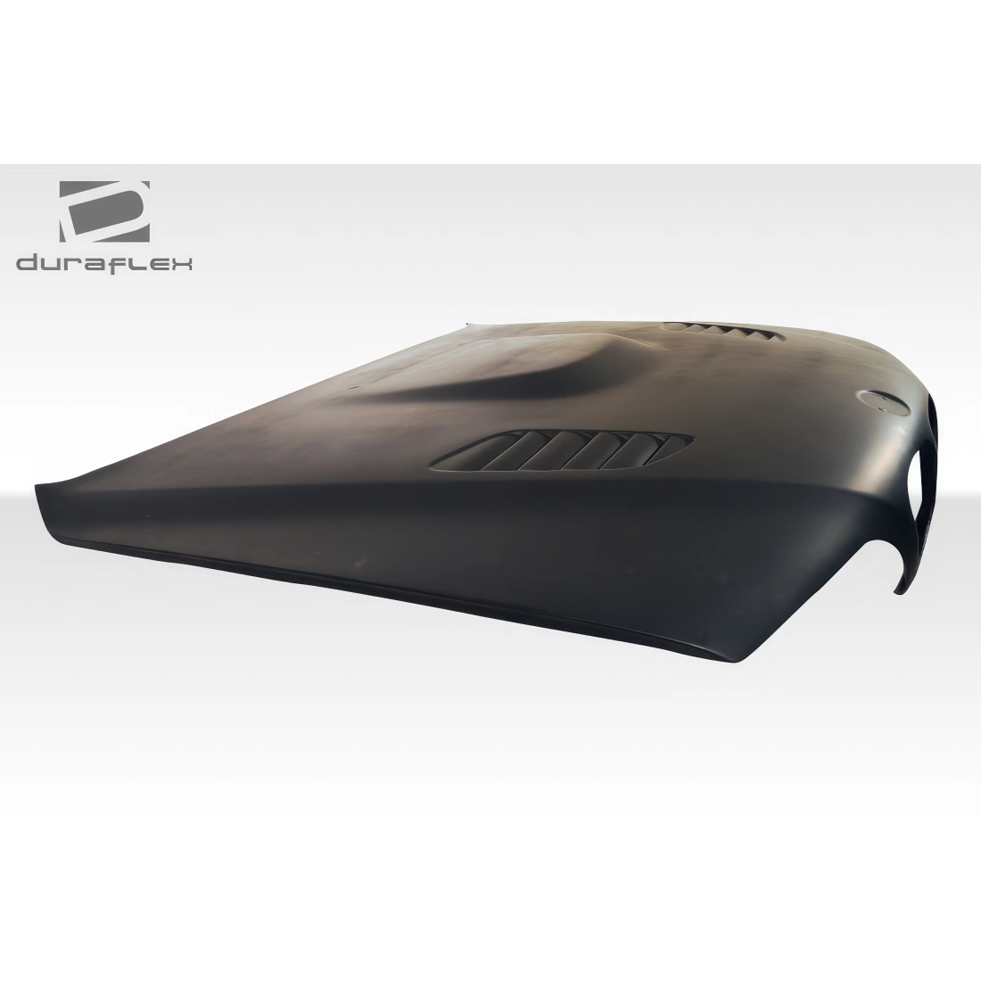 All kind of Exterior/Hoodsfor  BMW 5-Series 1997. 7