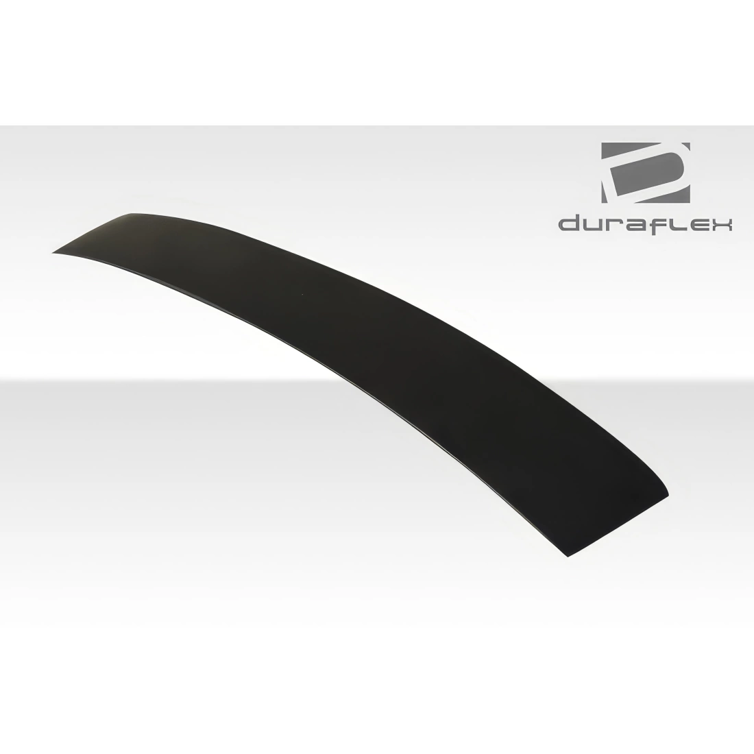 All kind of Exterior/Wingsfor BMW 7-Series 2009. 5