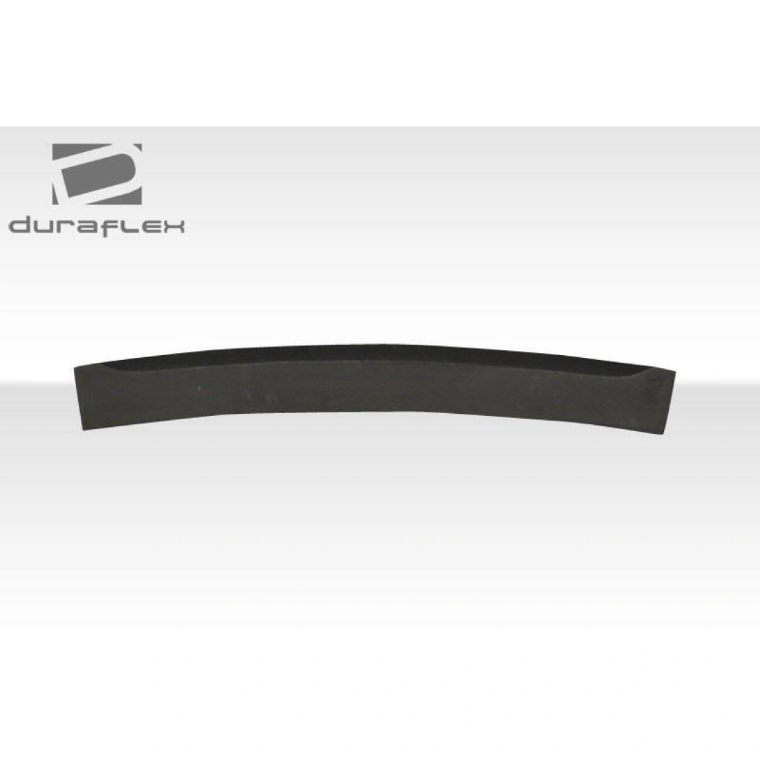 All kind of Exterior/Wingsfor BMW 7-Series 2009. 7