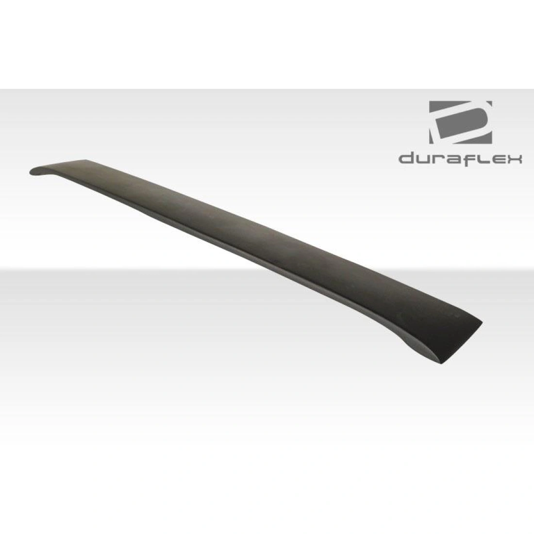 All kind of Exterior/Wingsfor BMW 7-Series 2009. 9