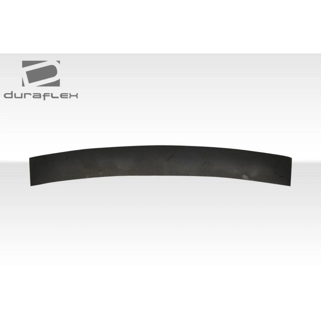 All kind of Exterior/Wingsfor BMW 7-Series 2009. 13