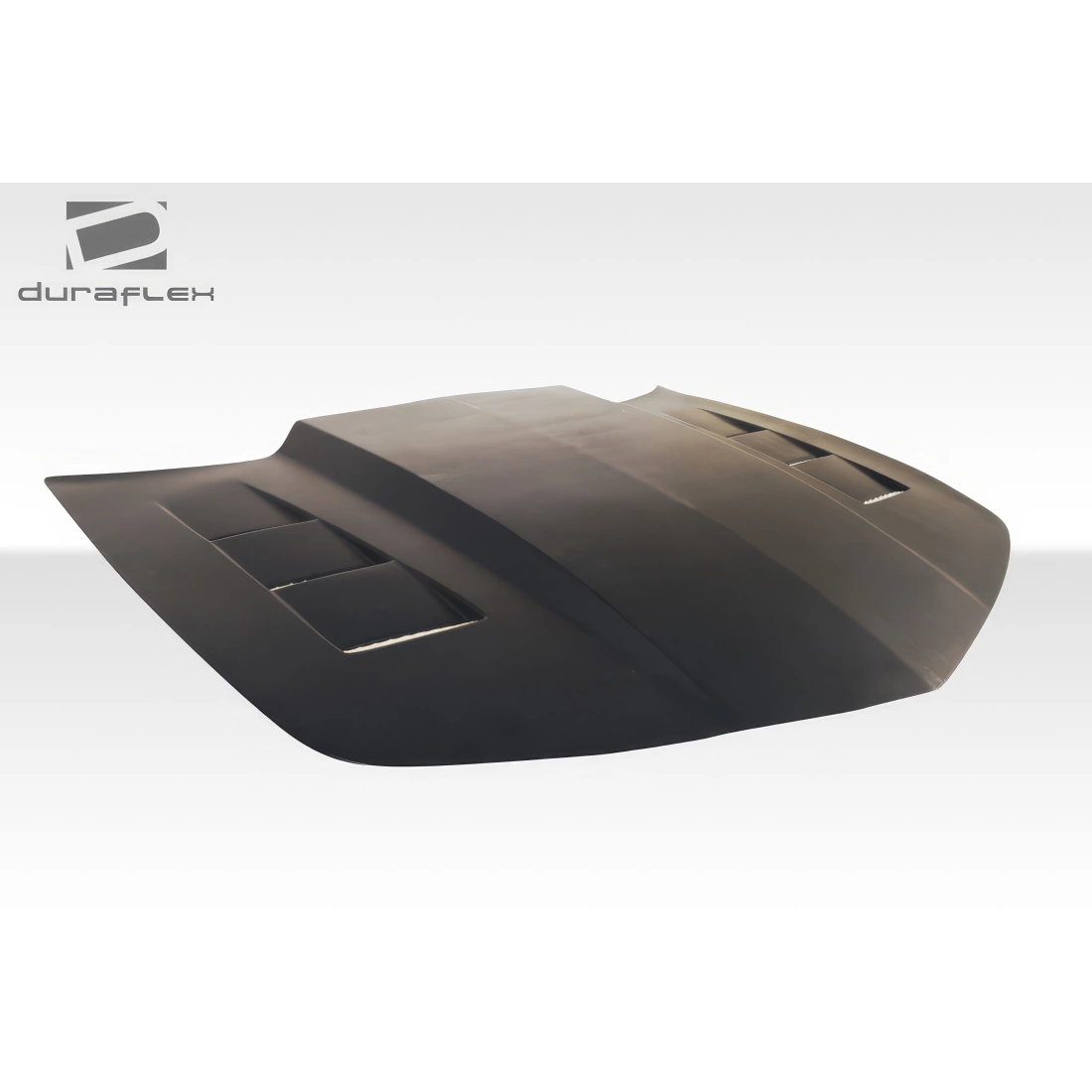 All kind of Exterior/Hoodsfor  Chevrolet Camaro 2010. 6