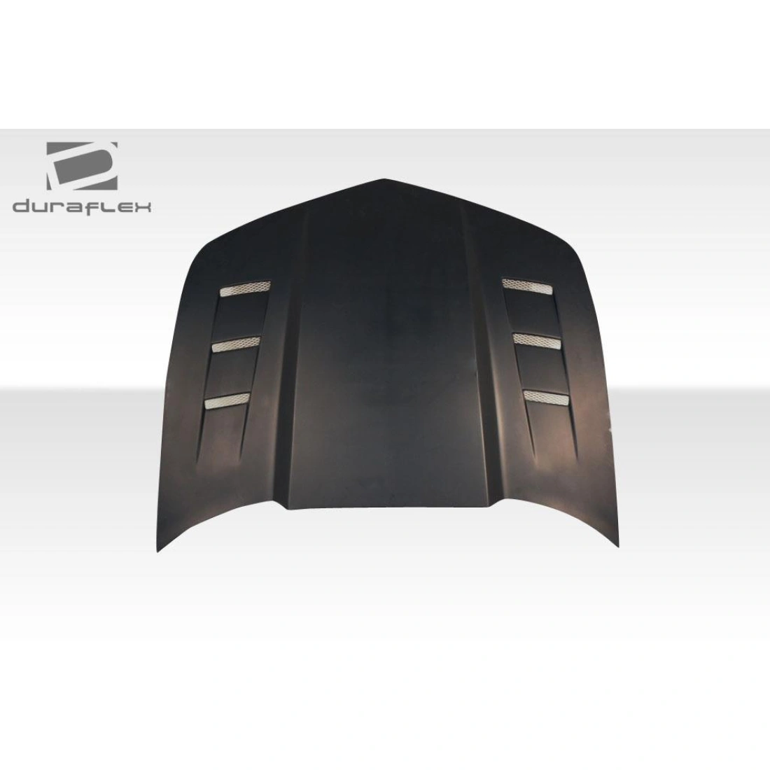All kind of Exterior/Hoodsfor  Chevrolet Camaro 2010. 7
