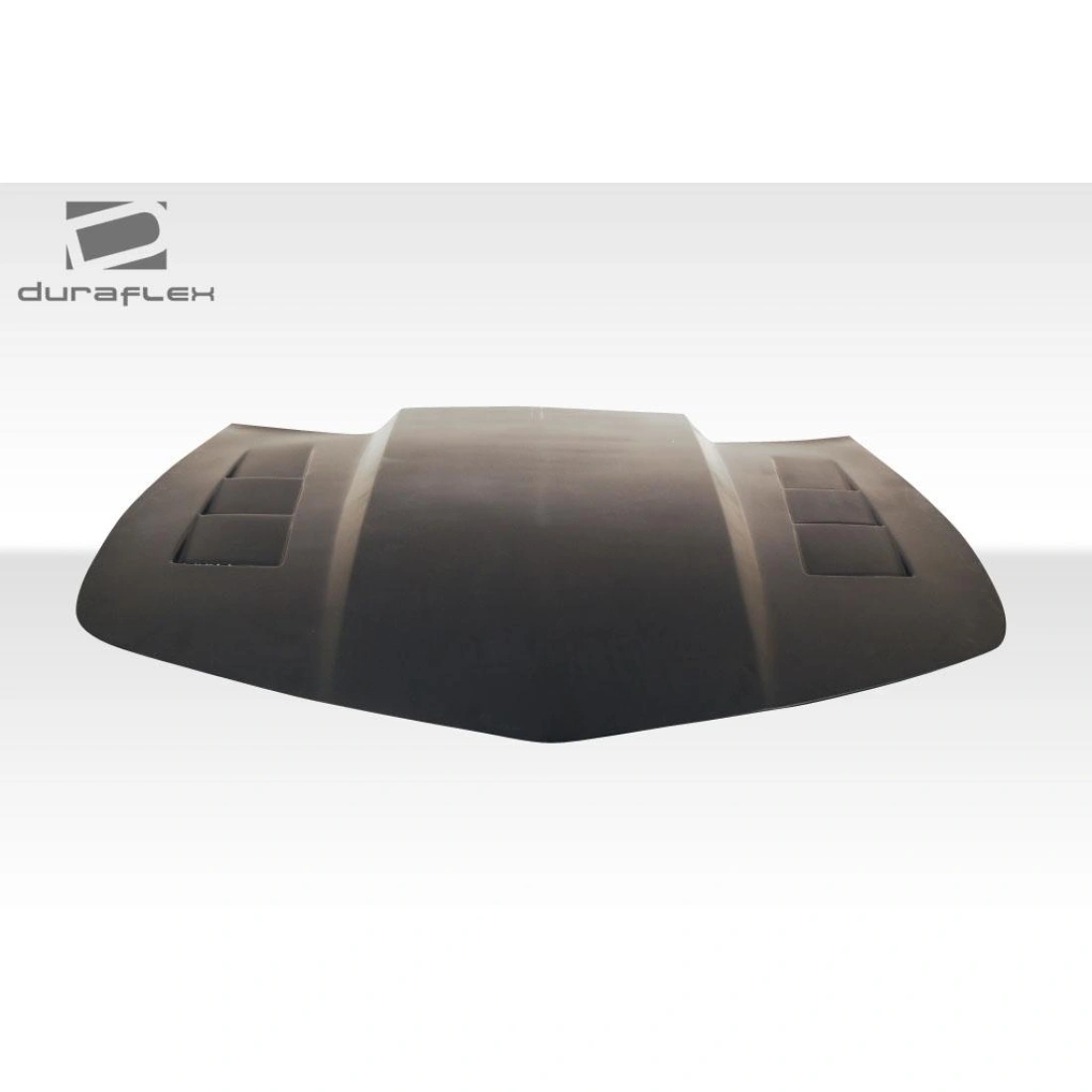 All kind of Exterior/Hoodsfor  Chevrolet Camaro 2010. 11