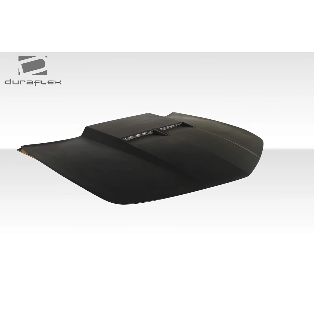 All kind of Exterior/Hoodsfor  Chevrolet Camaro 2010. 4