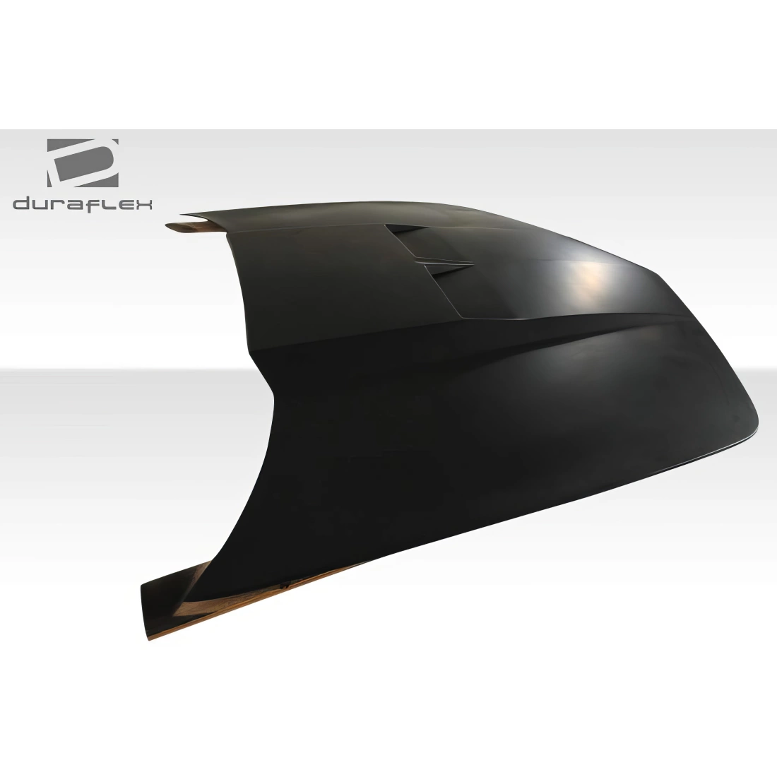 All kind of Exterior/Hoodsfor  Chevrolet Camaro 2010. 5