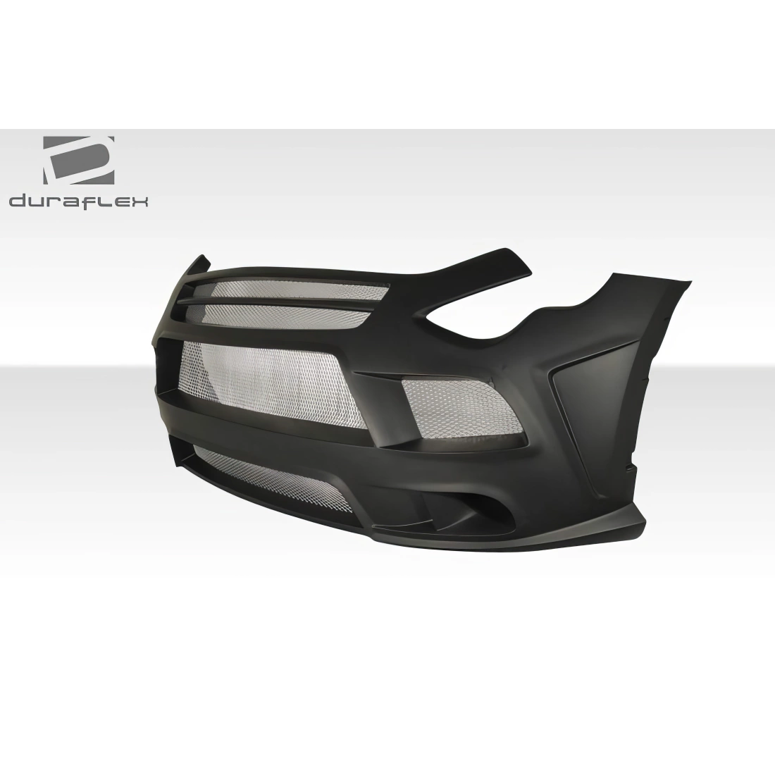 All kind of Exterior/Front Bumpersfor  Infiniti FX 2009. 4