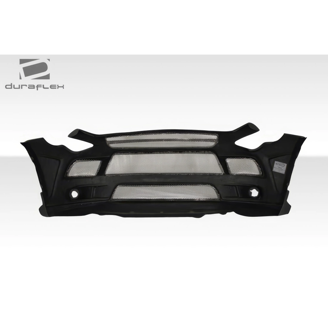 All kind of Exterior/Front Bumpersfor  Infiniti FX 2009. 6