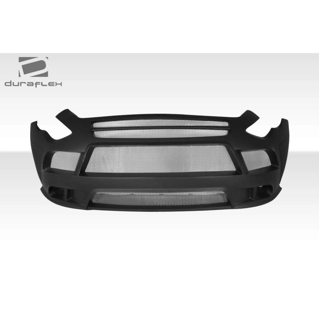 All kind of Exterior/Front Bumpersfor Infiniti FX 2009. 7