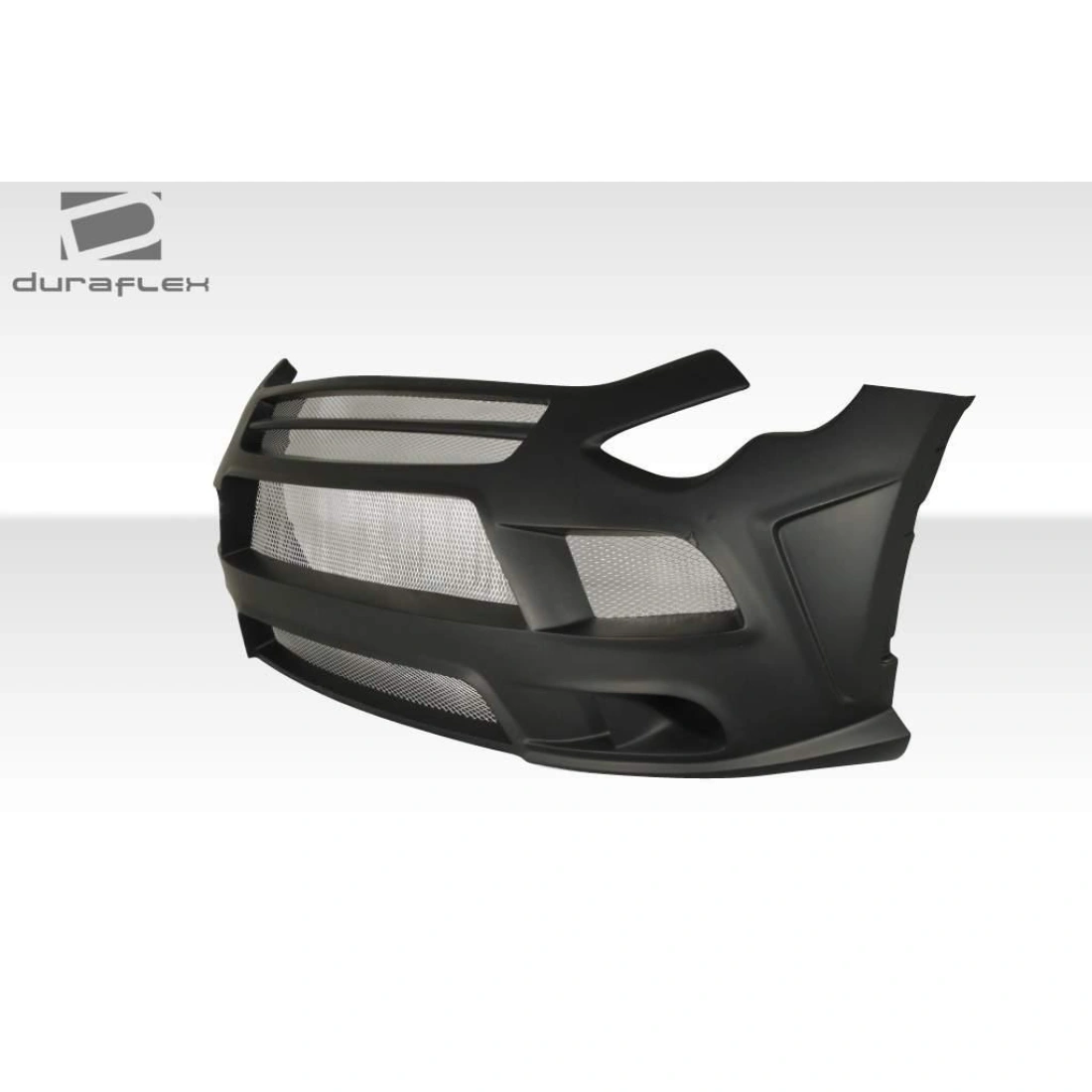 All kind of Exterior/Front Bumpersfor Infiniti FX 2009. 9