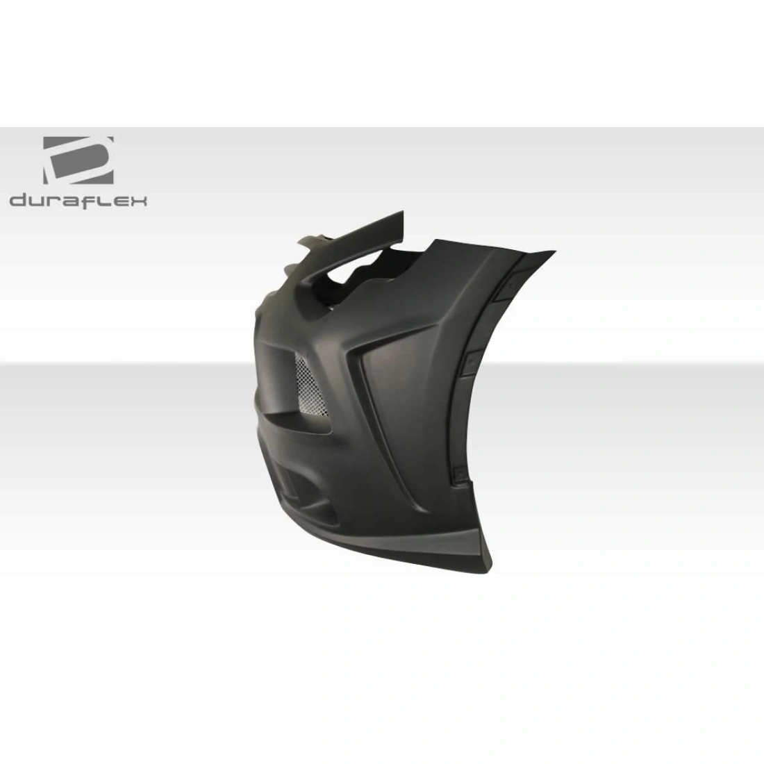 All kind of Exterior/Front Bumpersfor Infiniti FX 2009. 11