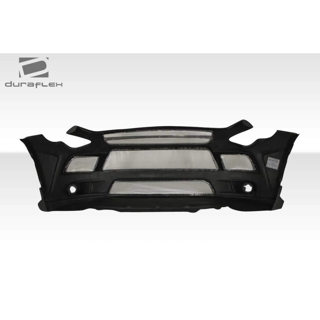 All kind of Exterior/Front Bumpersfor Infiniti FX 2009. 13