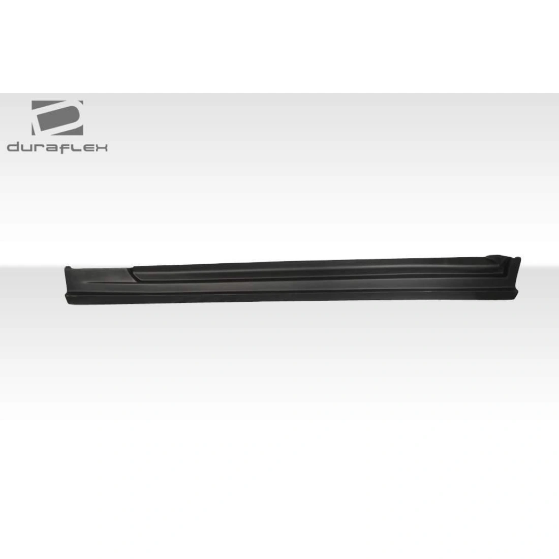 All kind of Exterior/Side Skirtsfor Infiniti FX 2009. 7