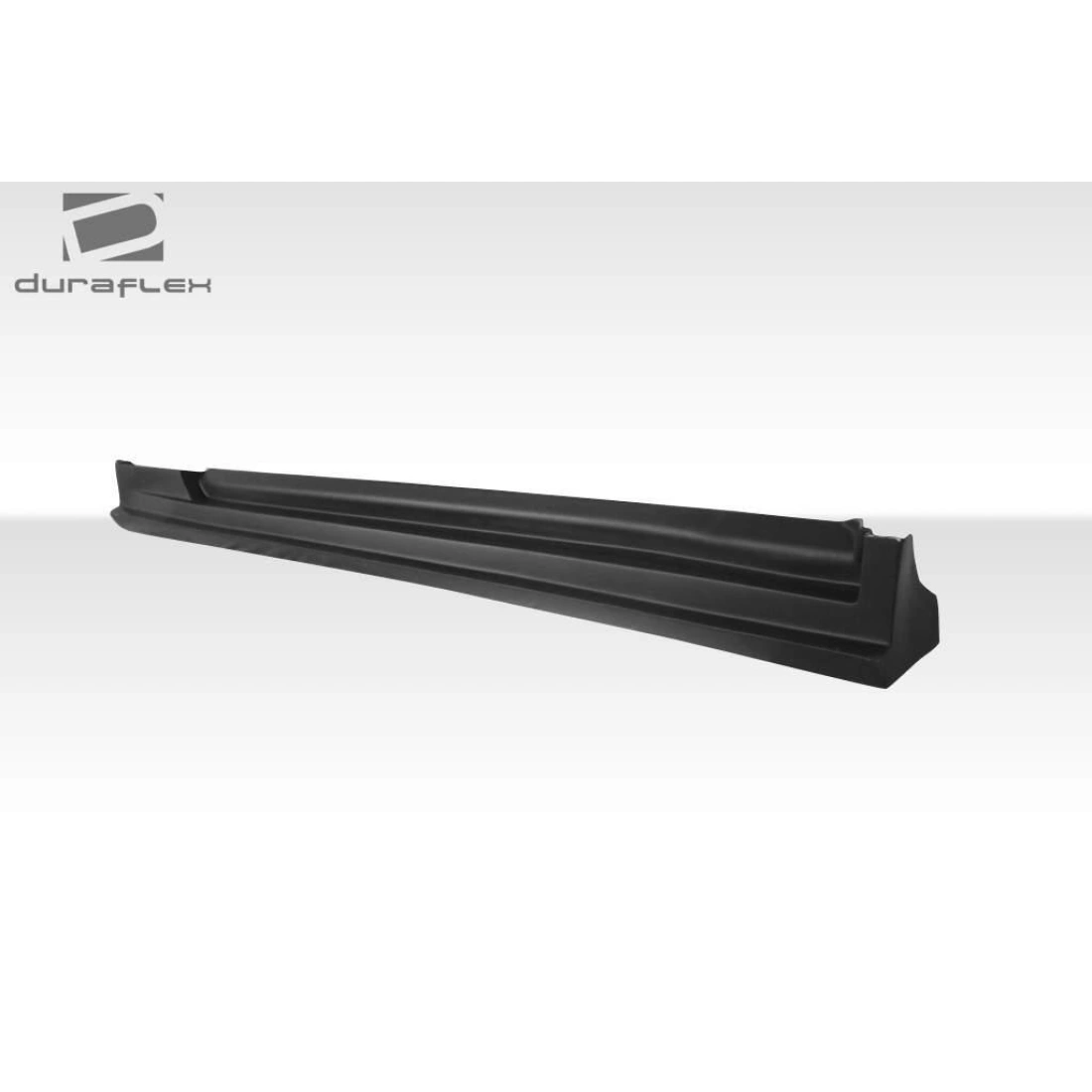 All kind of Exterior/Side Skirtsfor Infiniti FX 2009. 9