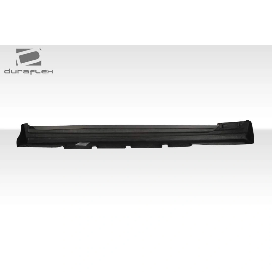 All kind of Exterior/Side Skirtsfor Infiniti FX 2009. 13