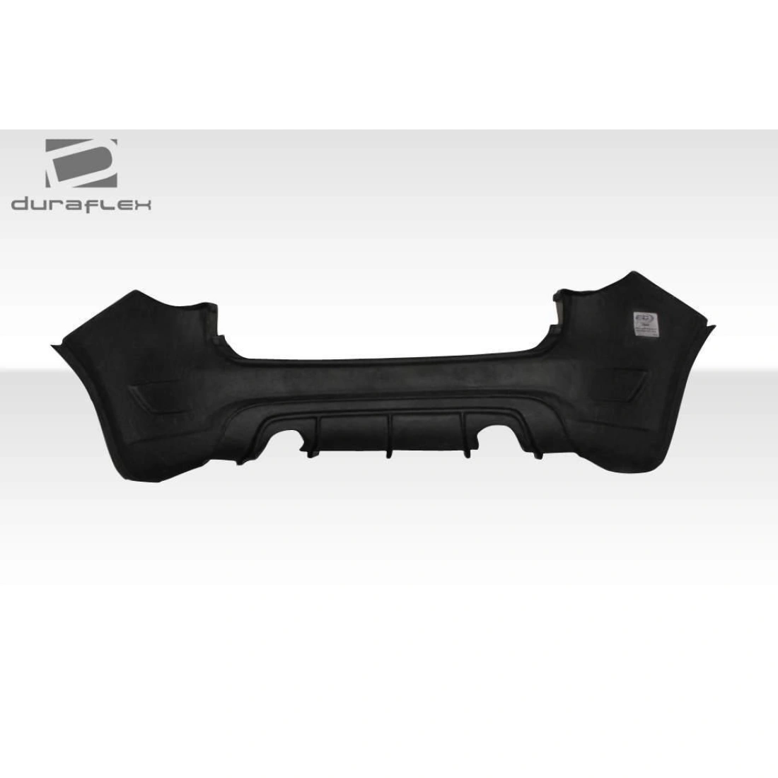 All kind of Exterior/Complete Body Kitsfor Infiniti FX 2009. 31