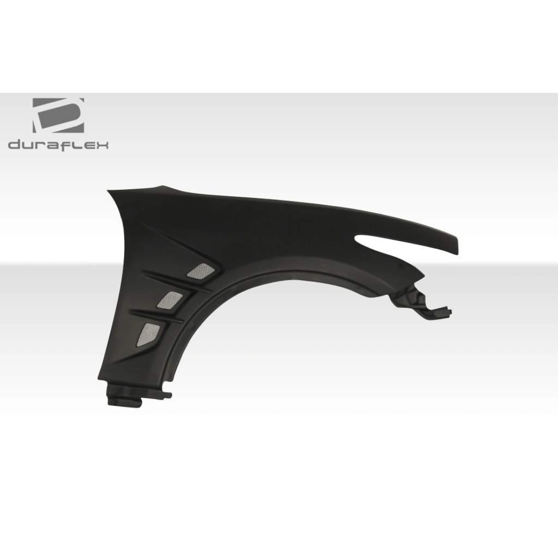 All kind of Exterior/Fendersfor Infiniti FX 2009. 7