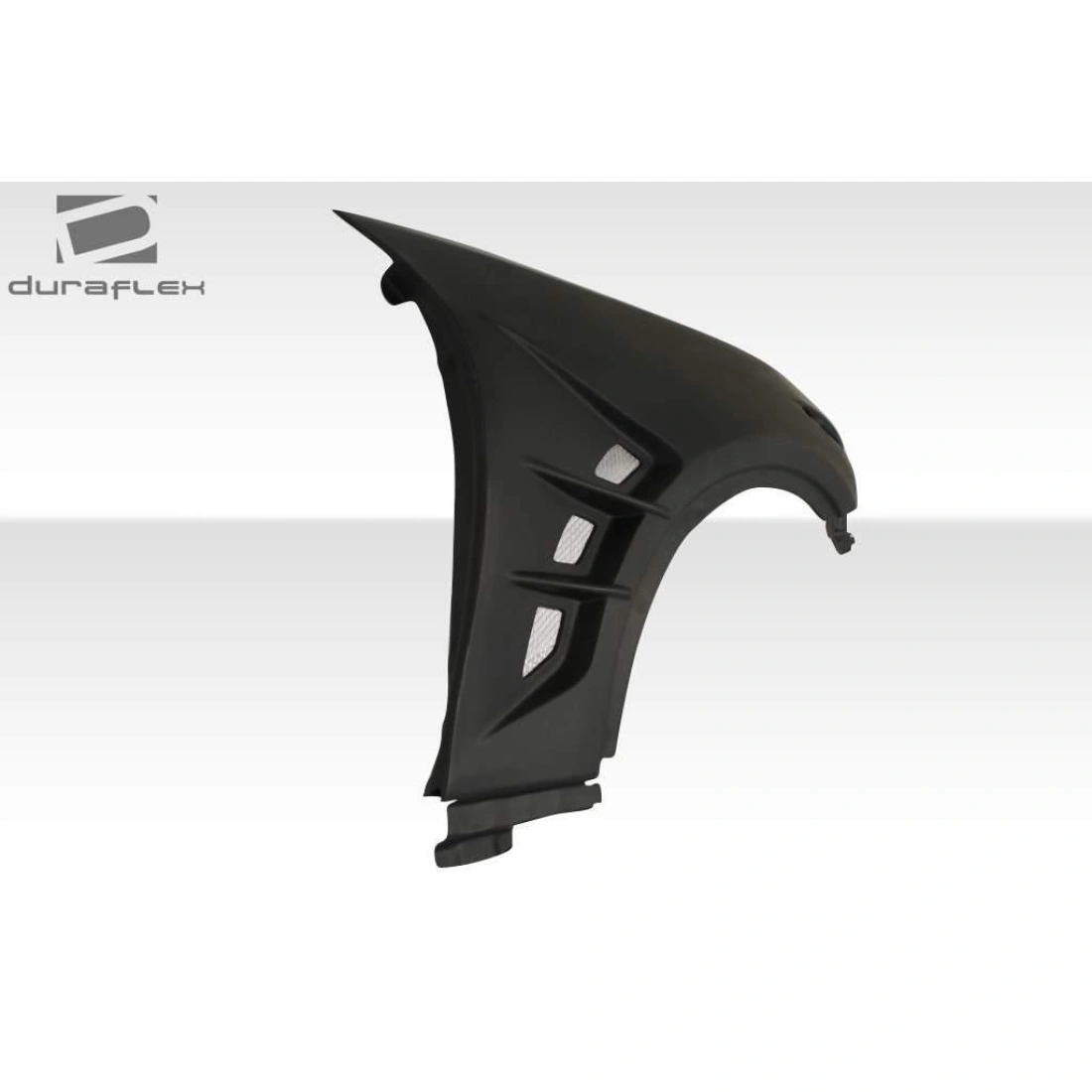 All kind of Exterior/Fendersfor Infiniti FX 2009. 11