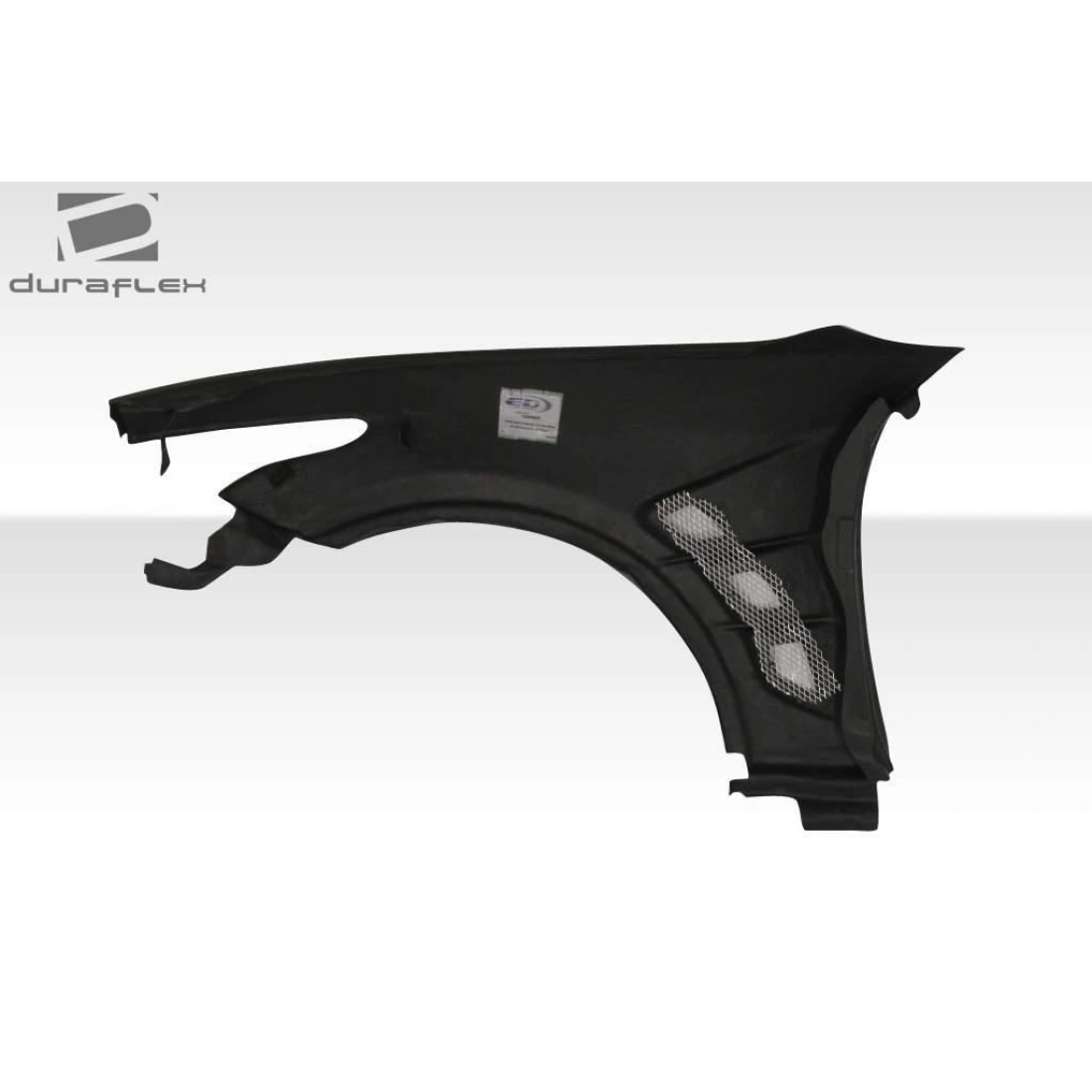 All kind of Exterior/Fendersfor Infiniti FX 2009. 13