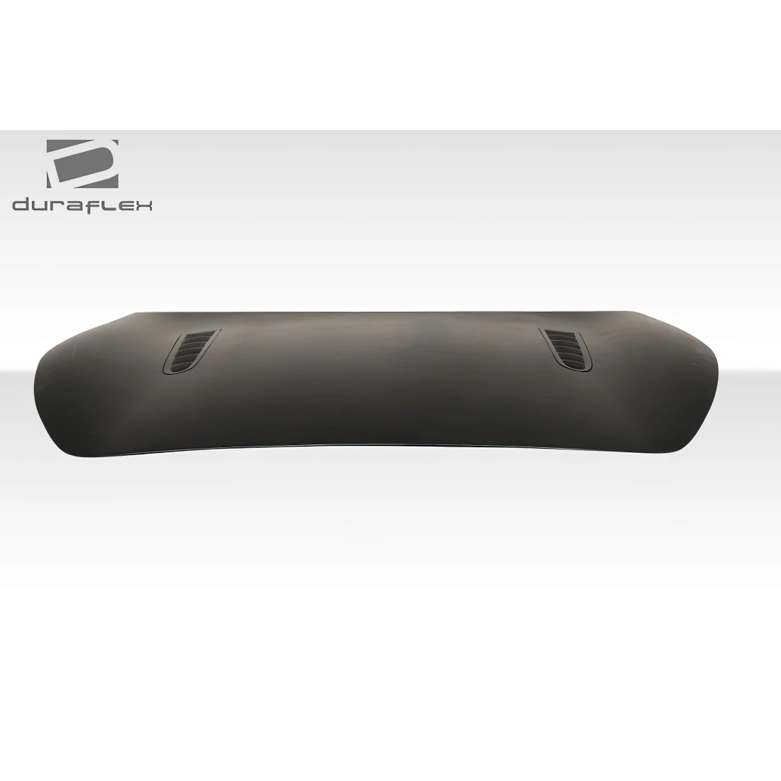 All kind of Exterior/Complete Body Kitsfor  Infiniti FX 2009. 21