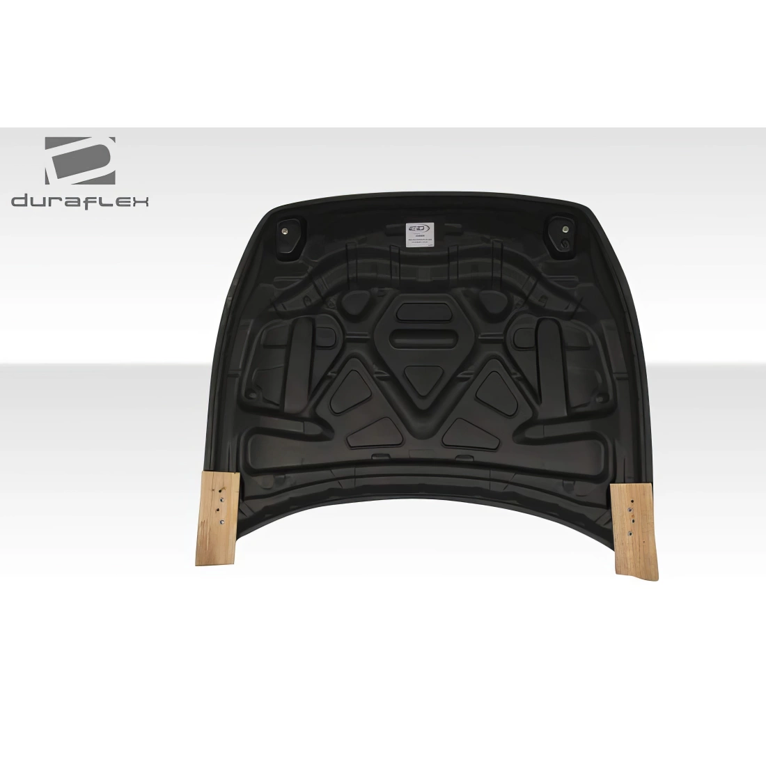 All kind of Exterior/Complete Body Kitsfor  Infiniti FX 2009. 24