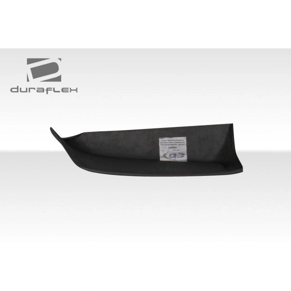 All kind of Exterior/Rear Lipsfor Mercedes-Benz E-Class 2010. 7