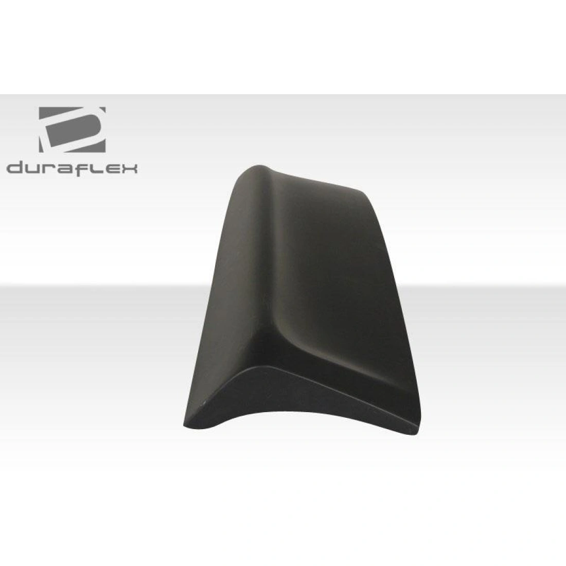 All kind of Exterior/Rear Lipsfor Mercedes-Benz E-Class 2010. 9