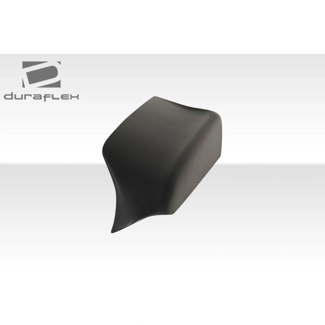 All kind of Exterior/Rear Lipsfor Mercedes-Benz E-Class 2010. 11