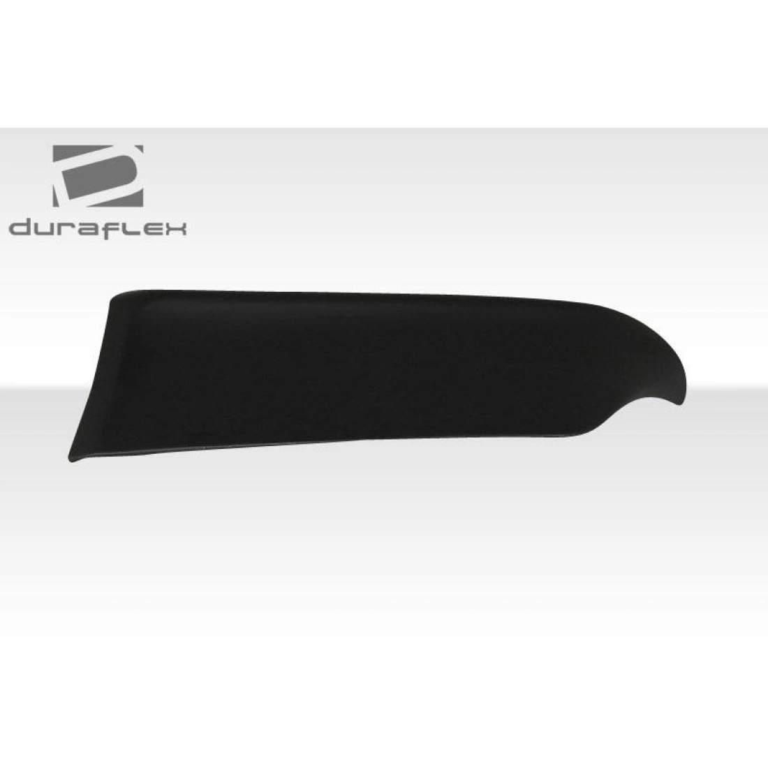 All kind of Exterior/Rear Lipsfor Mercedes-Benz E-Class 2010. 13