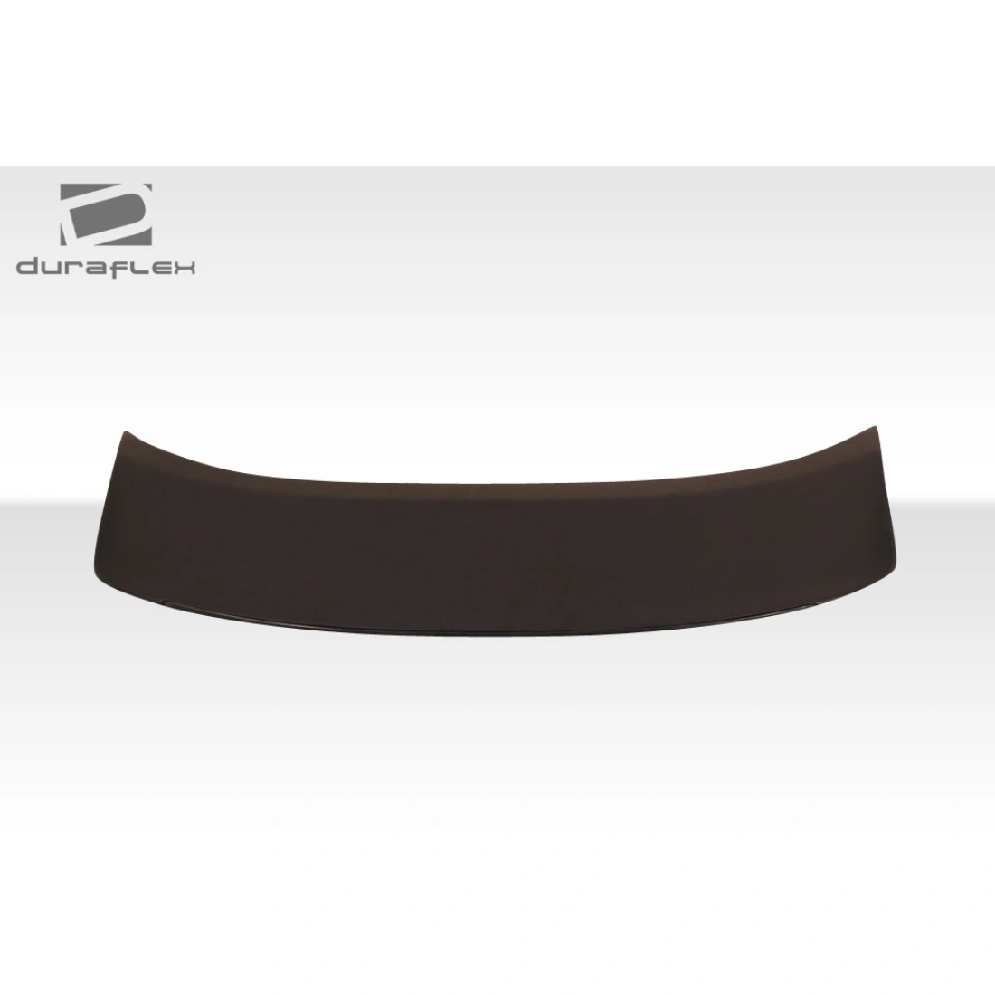 All kind of Exterior/Wingsfor  Porsche Cayman 2006. 3