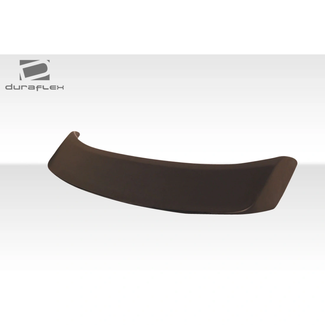 All kind of Exterior/Wingsfor  Porsche Cayman 2006. 4