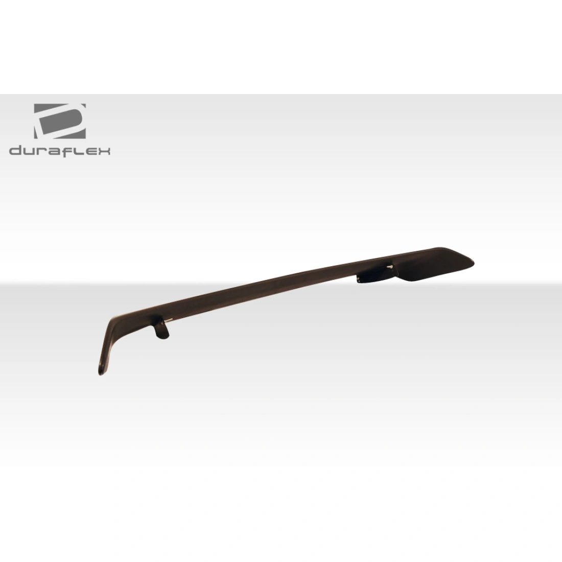 All kind of Exterior/Wingsfor  Porsche Cayman 2006. 7