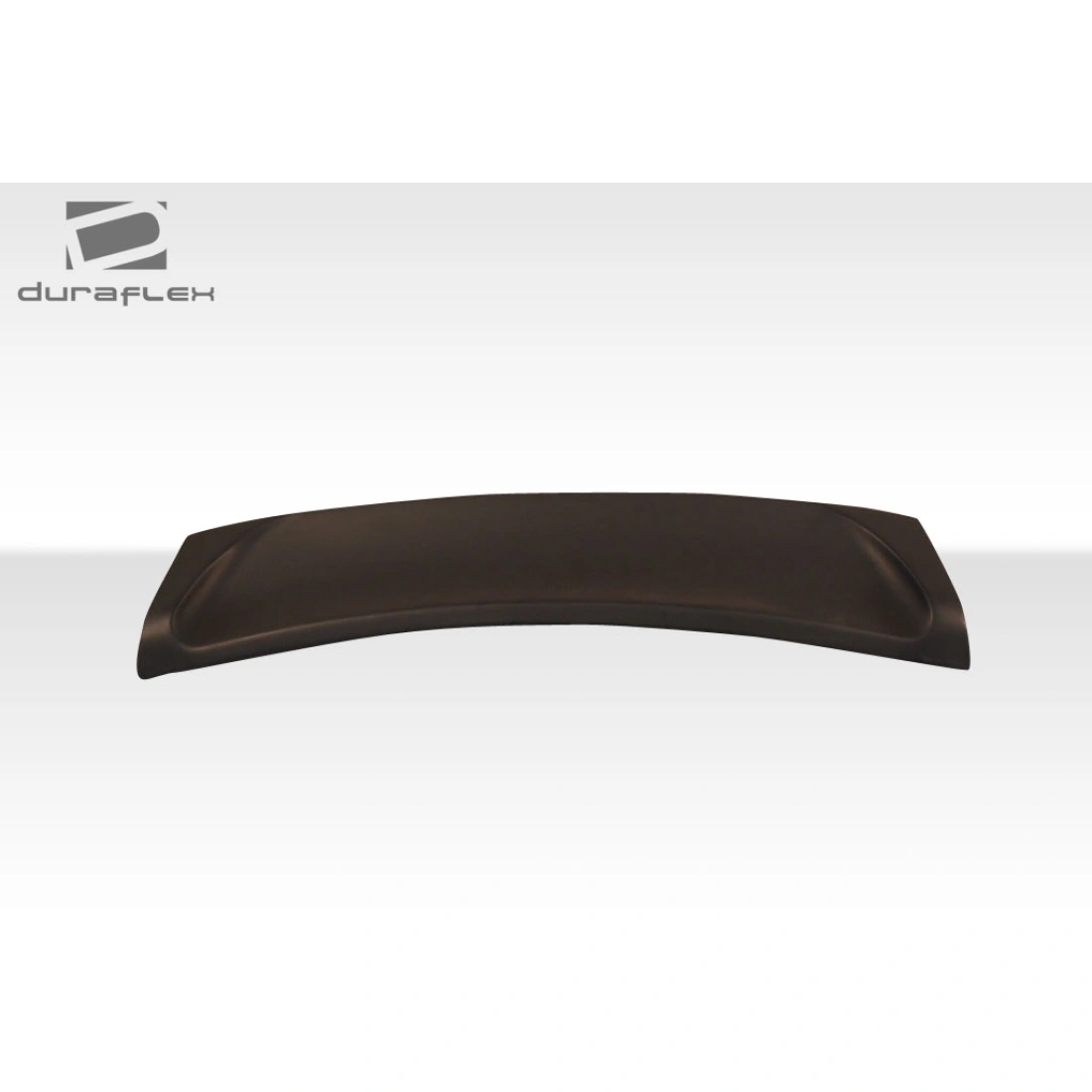 All kind of Exterior/Wingsfor  Porsche Cayman 2006. 8