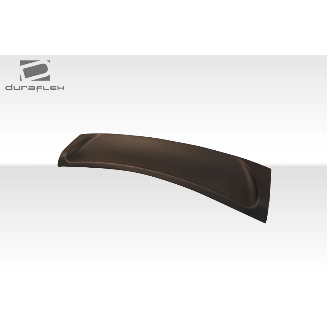 All kind of Exterior/Wingsfor  Porsche Cayman 2006. 9