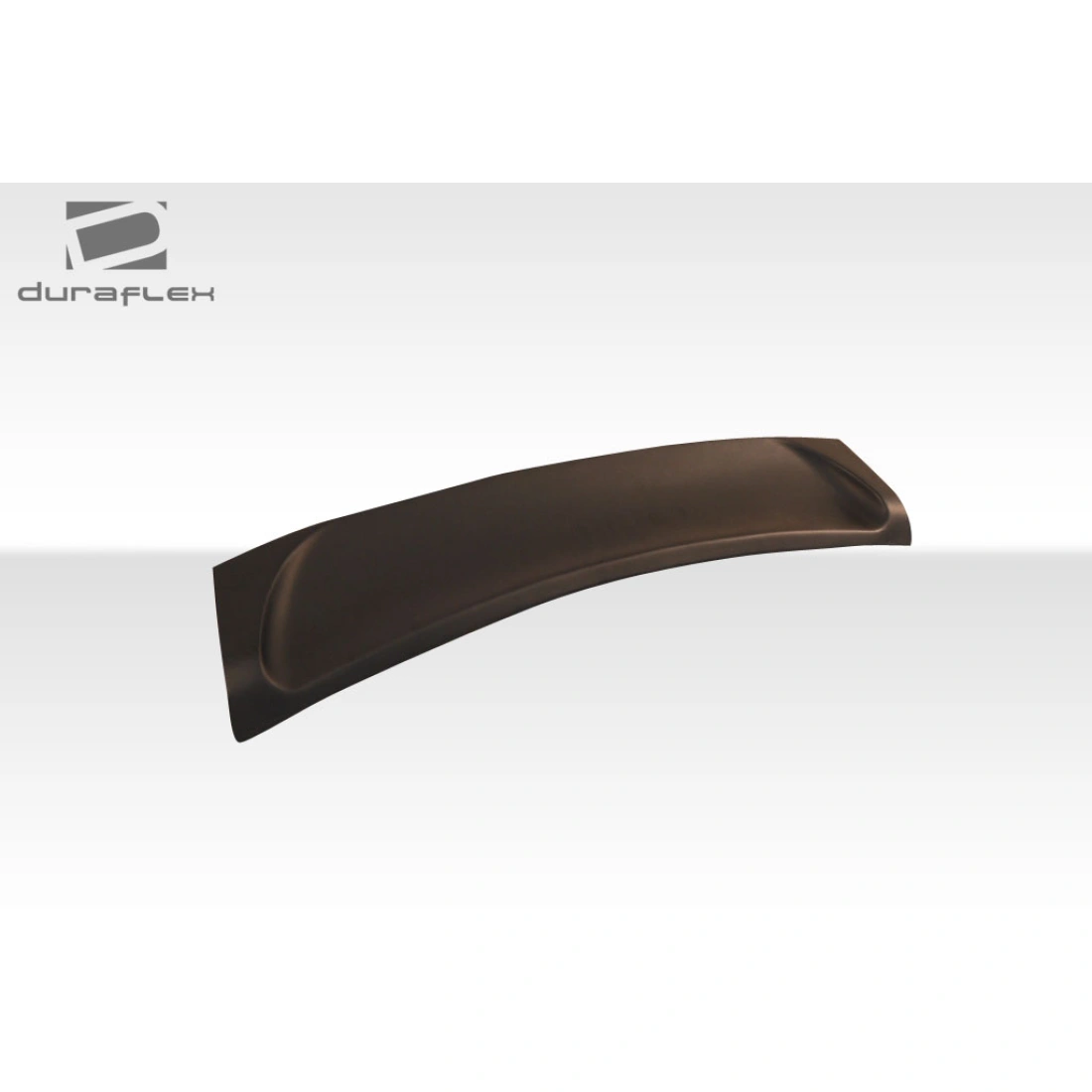 All kind of Exterior/Wingsfor  Porsche Cayman 2006. 10