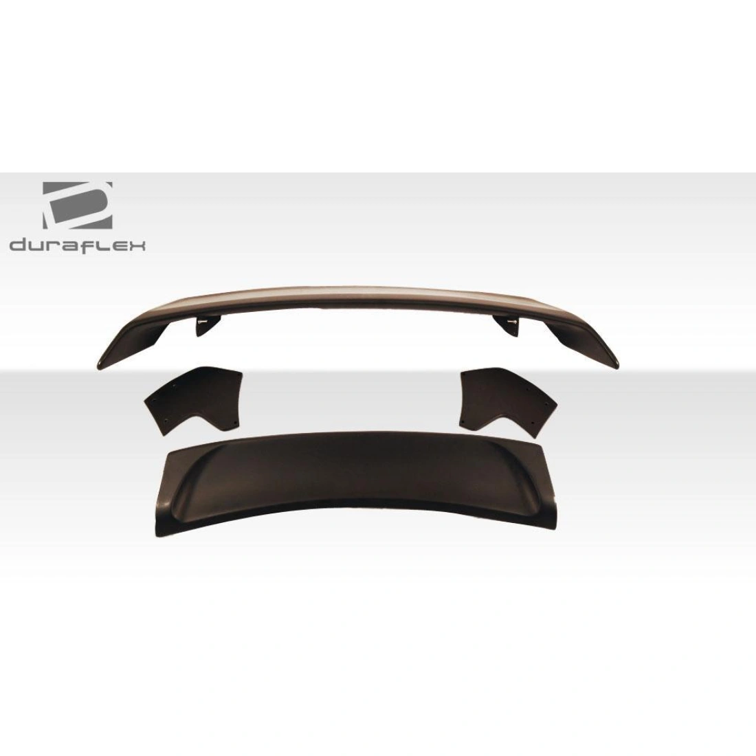 All kind of Exterior/Wingsfor Porsche Cayman 2006. 27