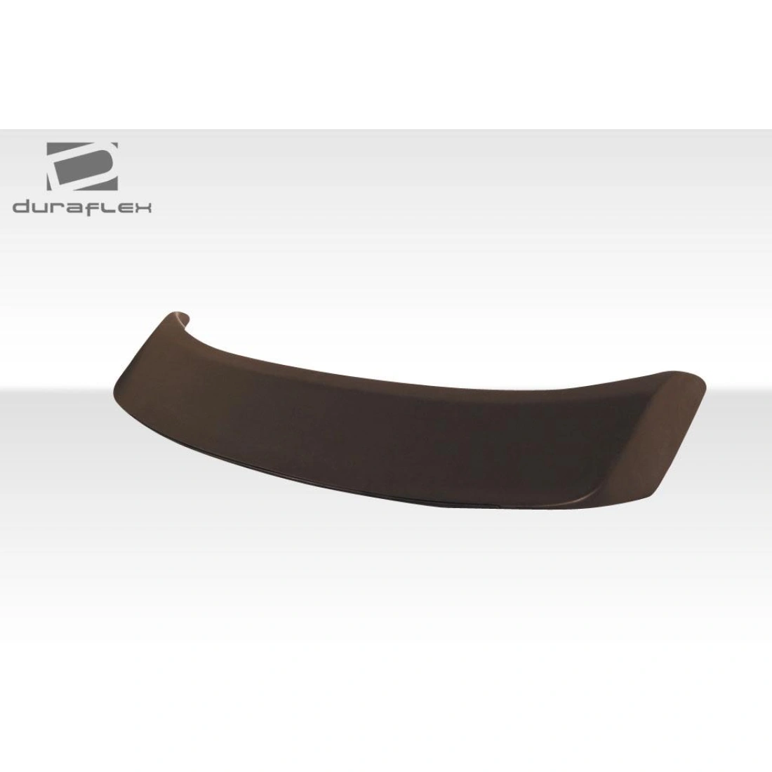 All kind of Exterior/Wingsfor Porsche Cayman 2006. 9