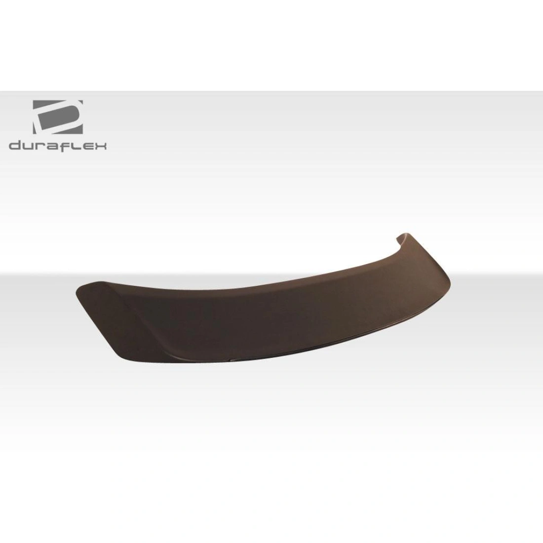 All kind of Exterior/Wingsfor Porsche Cayman 2006. 11