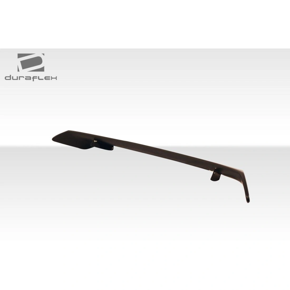 All kind of Exterior/Wingsfor Porsche Cayman 2006. 12